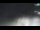 Webcam in Mala Duba, 21.3 mi away