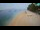 Webcam in Mala Duba, 22.6 km entfernt