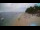 Webcam in Mala Duba, 6.6 km
