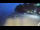 Webcam in Mala Duba, 22.5 km entfernt