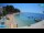 Webcam in Mala Duba, 25.9 km entfernt