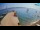 Webcam in Mala Duba, 9.3 mi away