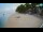 Webcam in Mala Duba, 24.4 km