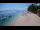 Webcam in Mala Duba, 22.6 km entfernt