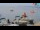 Webcam in Mala Duba, 31.3 km