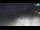 Webcam in Mala Duba, 6.6 km entfernt