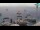Webcam in Mala Duba, 125.7 km