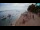 Webcam in Mala Duba, 25.3 km