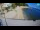 Webcam in Mala Duba, 2.4 mi away