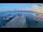 Webcam in Mala Duba, 1.2 mi away
