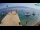 Webcam in Mala Duba, 31.3 km