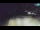 Webcam in Mala Duba, 16 mi away