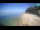 Webcam in Mala Duba, 1.7 km