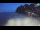 Webcam in Mala Duba, 0.7 mi away