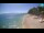 Webcam in Mala Duba, 9.3 mi away