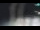 Webcam in Mala Duba, 0.6 mi away