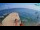 Webcam in Mala Duba, 10.7 mi away