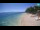Webcam in Mala Duba, 12.1 mi away