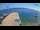 Webcam in Mala Duba, 21.3 mi away