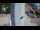 Webcam in Mala Duba, 1.2 mi away