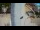 Webcam in Mala Duba, 3.1 km entfernt