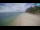 Webcam in Mala Duba, 0.7 mi away