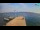 Webcam in Mala Duba, 11.1 km entfernt