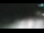 Webcam in Mala Duba, 1.2 mi away