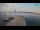 Webcam in Mala Duba, 2.6 mi away