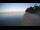 Webcam in Mala Duba, 10 mi away