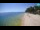 Webcam in Mala Duba, 48.5 mi away