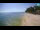 Webcam in Mala Duba, 3 km entfernt