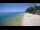 Webcam in Mala Duba, 3.2 km entfernt