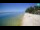 Webcam in Mala Duba, 6.6 km entfernt