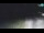 Webcam in Mala Duba, 21.3 mi away