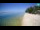 Webcam in Mala Duba, 24.1 km entfernt