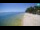 Webcam in Mala Duba, 3.1 km entfernt