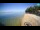 Webcam in Mala Duba, 22.5 km entfernt