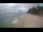 Webcam in Mala Duba, 3.2 km entfernt