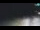 Webcam in Mala Duba, 6.3 km entfernt