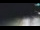 Webcam in Mala Duba, 22.5 km entfernt