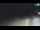 Webcam in Mala Duba, 125.7 km entfernt