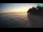Webcam in Mala Duba, 41.5 km entfernt