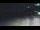Webcam in Mala Duba, 55.3 km entfernt