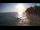 Webcam in Mala Duba, 31.3 km entfernt
