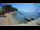 Webcam in Mala Duba, 8.7 mi away