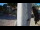 Webcam in Mala Duba, 1.4 km