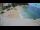 Webcam in Mala Duba, 11.6 mi away