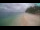Webcam in Mala Duba, 2.4 mi away