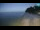 Webcam in Mala Duba, 1.2 mi away